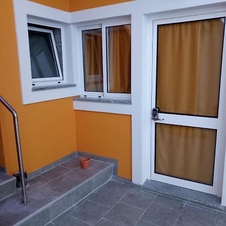 Vila Dos Avos Figueira da Foz Zewnętrze zdjęcie