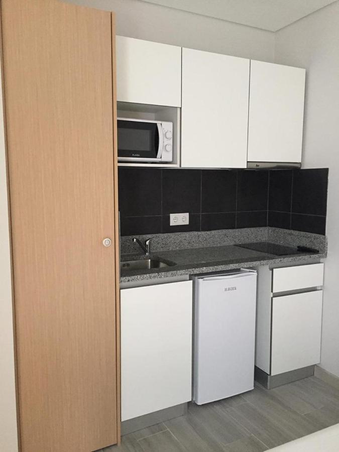 Vila Dos Avos Figueira da Foz Zewnętrze zdjęcie
