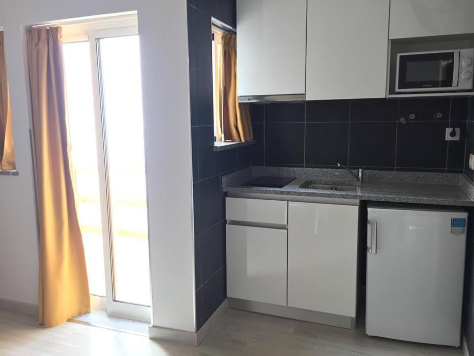 Vila Dos Avos Figueira da Foz Zewnętrze zdjęcie