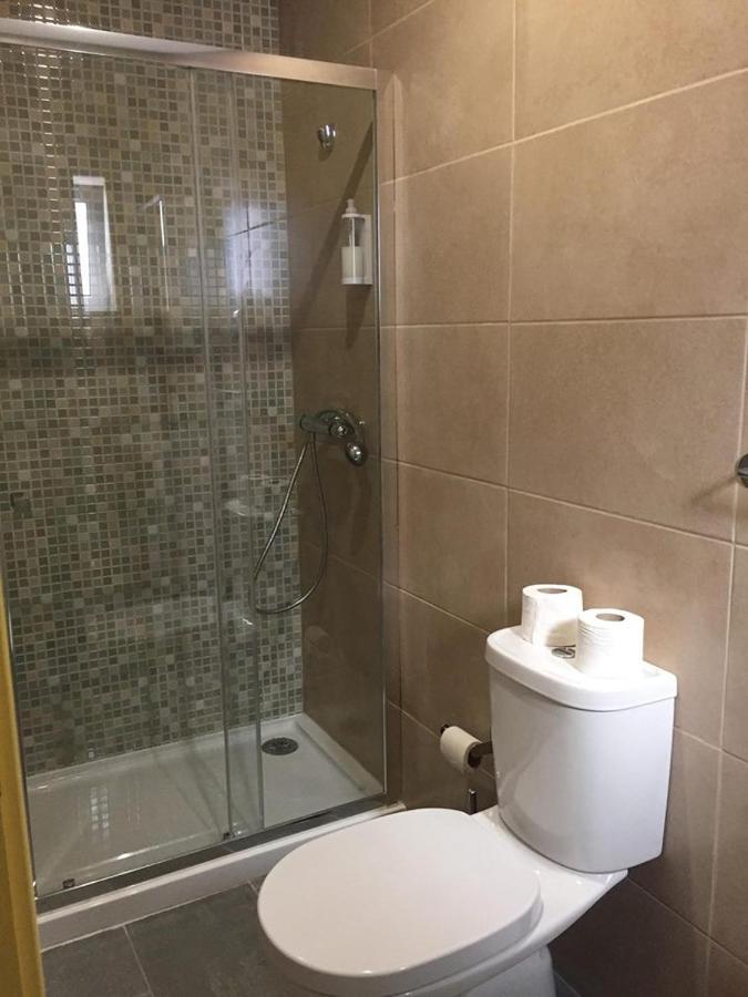 Vila Dos Avos Figueira da Foz Zewnętrze zdjęcie