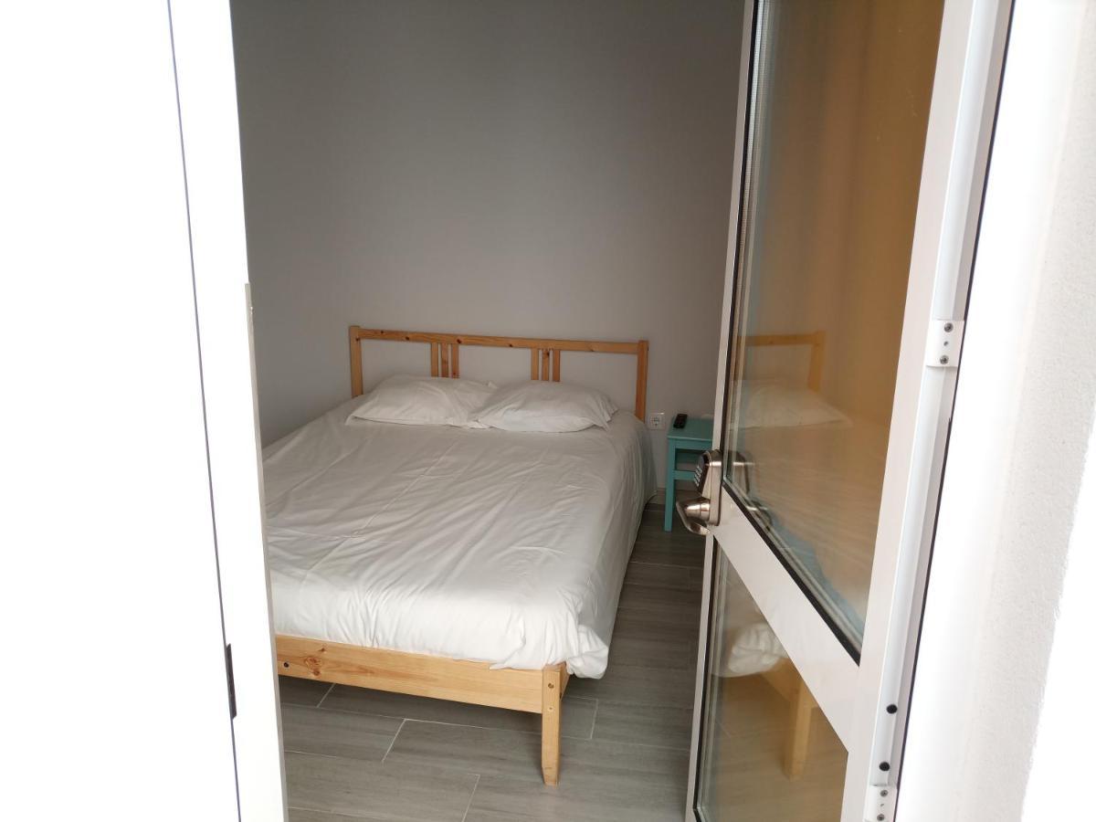Vila Dos Avos Figueira da Foz Zewnętrze zdjęcie