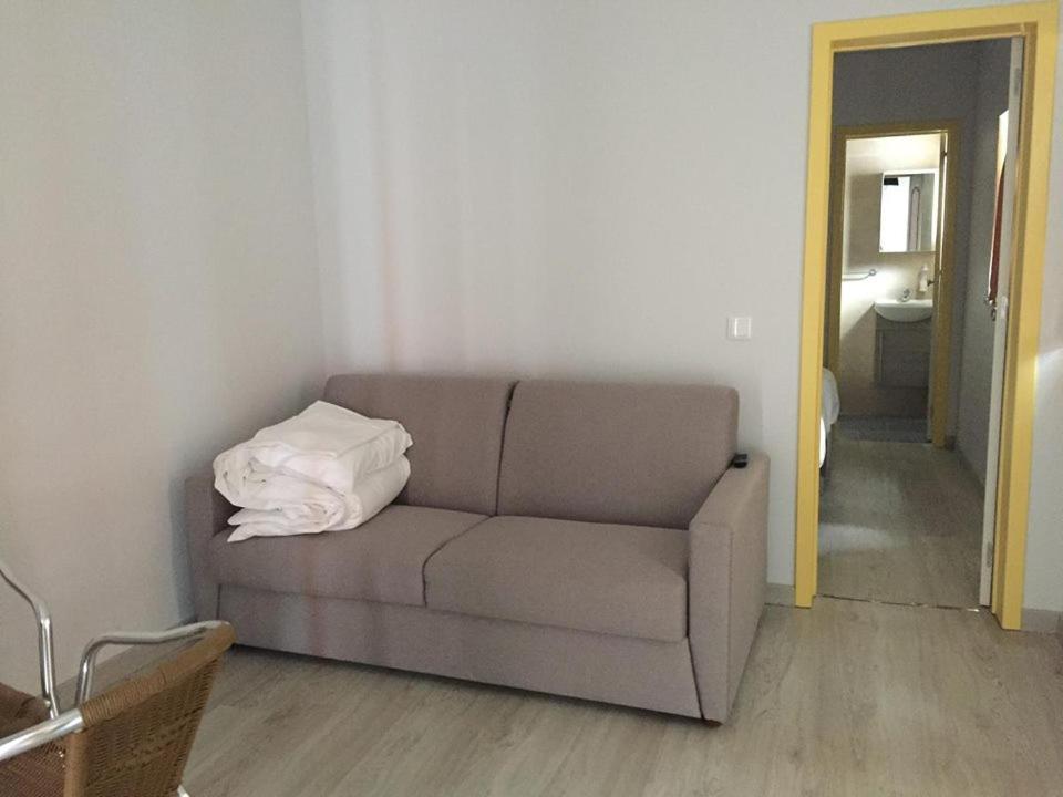 Vila Dos Avos Figueira da Foz Zewnętrze zdjęcie
