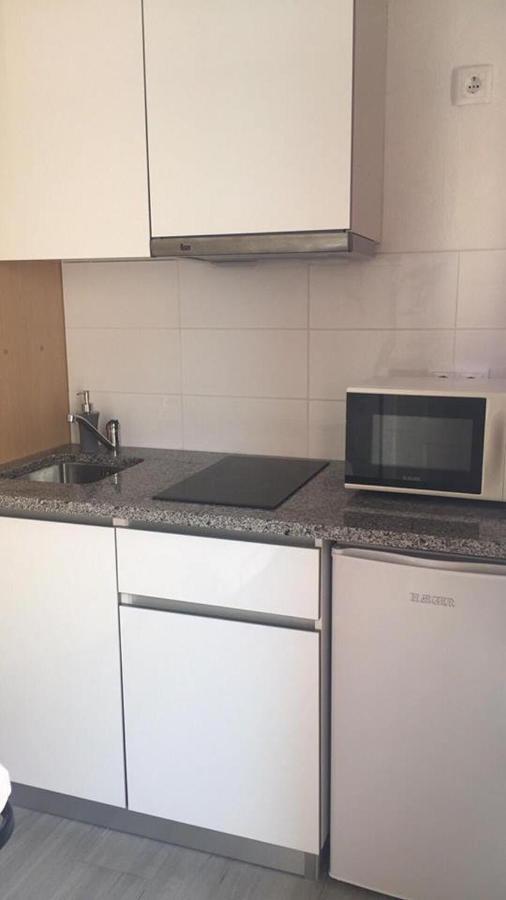 Vila Dos Avos Figueira da Foz Zewnętrze zdjęcie