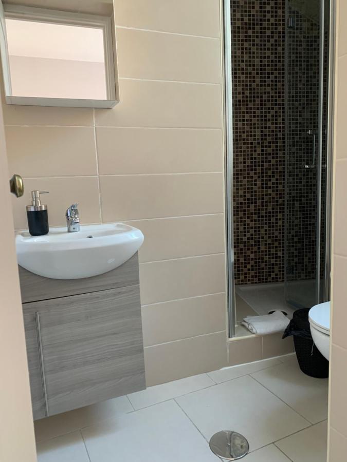 Vila Dos Avos Figueira da Foz Zewnętrze zdjęcie