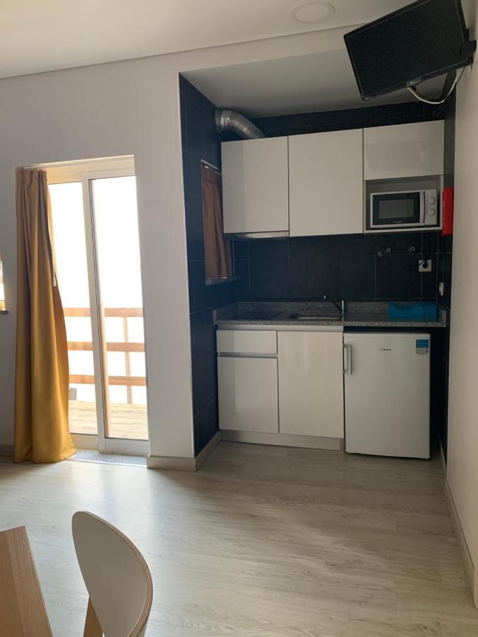 Vila Dos Avos Figueira da Foz Zewnętrze zdjęcie