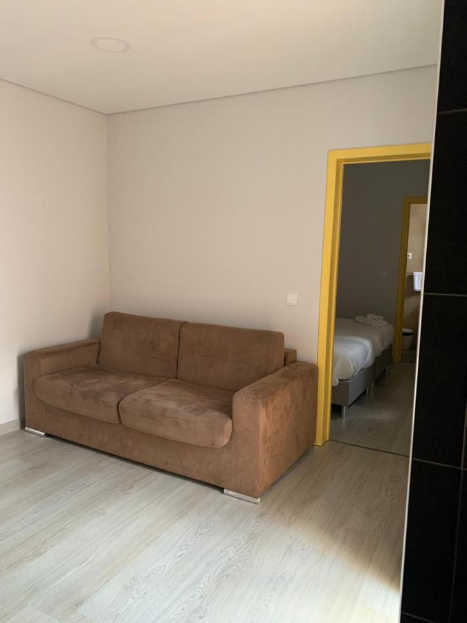 Vila Dos Avos Figueira da Foz Zewnętrze zdjęcie